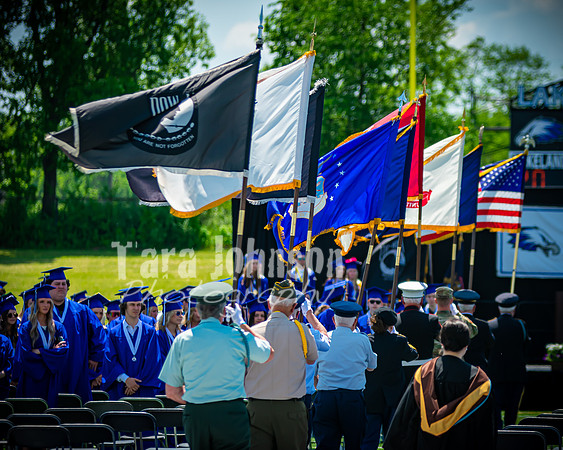 2021 LHS Grad - Candids & Ceremony - TJP (130 of 788)
