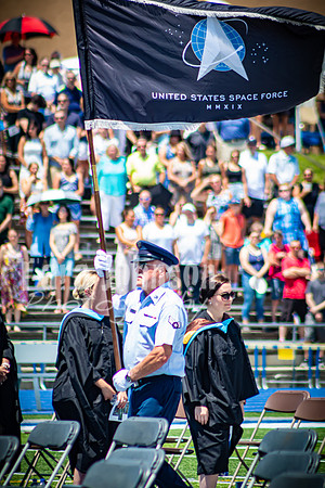 2021 LHS Grad - Candids & Ceremony - TJP (131 of 788)