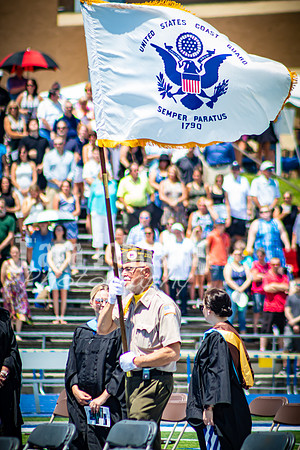2021 LHS Grad - Candids & Ceremony - TJP (132 of 788)