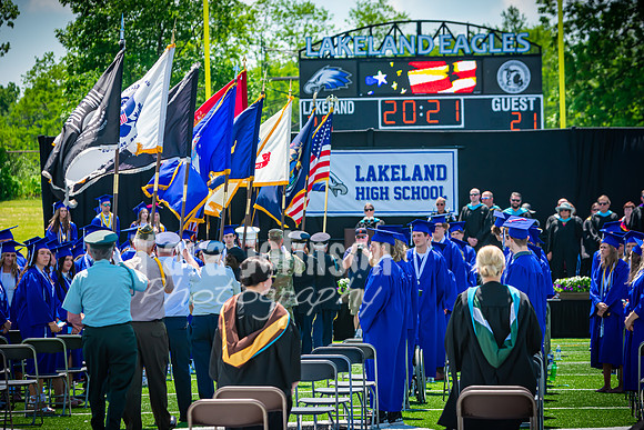 2021 LHS Grad - Candids & Ceremony - TJP (133 of 788)