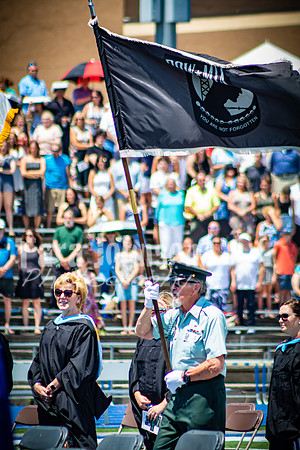 2021 LHS Grad - Candids & Ceremony - TJP (134 of 788)