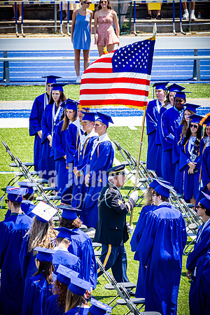2021 LHS Grad - Candids & Ceremony - TJP (135 of 788)