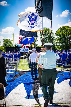 2021 LHS Grad - Candids & Ceremony - TJP (137 of 788)
