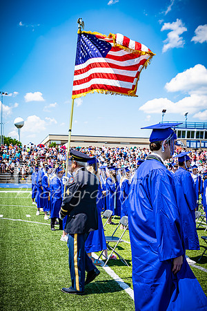 2021 LHS Grad - Candids & Ceremony - TJP (138 of 788)