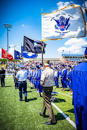 2021 LHS Grad - Candids & Ceremony - TJP (139 of 788)