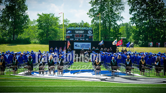 2021 LHS Grad - Candids & Ceremony - TJP (140 of 788)