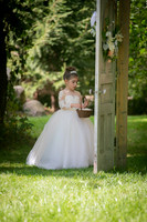 T. & K. Belill Wedding 23 - FC - Color - DPH-143
