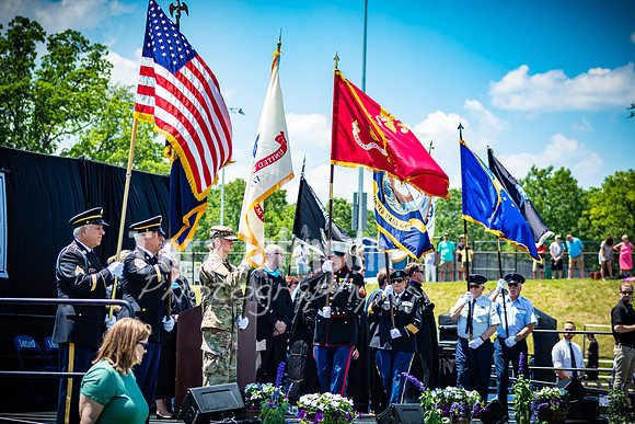 2021 LHS Grad - Candids & Ceremony - TJP (141 of 788)
