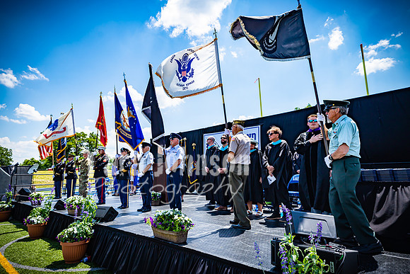 2021 LHS Grad - Candids & Ceremony - TJP (142 of 788)