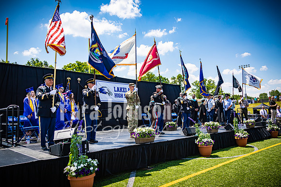 2021 LHS Grad - Candids & Ceremony - TJP (143 of 788)
