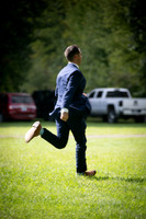 T. & K. Belill Wedding 23 - FC - Color - DPH-144