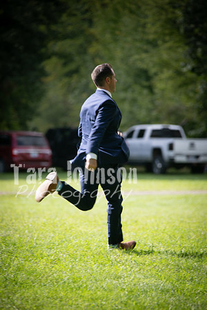 T. & K. Belill Wedding 23 - FC - Color - DPH-144