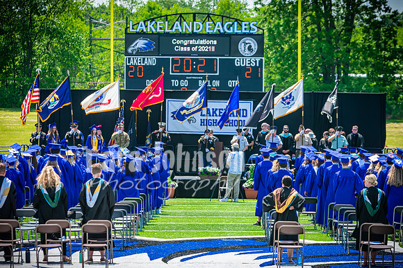 2021 LHS Grad - Candids & Ceremony - TJP (144 of 788)
