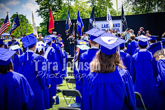 2021 LHS Grad - Candids & Ceremony - TJP (145 of 788)