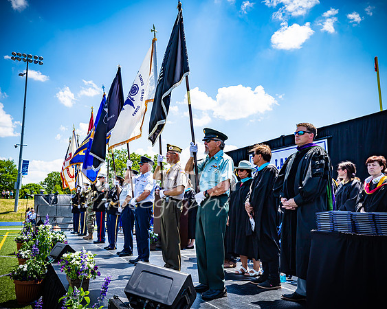 2021 LHS Grad - Candids & Ceremony - TJP (146 of 788)