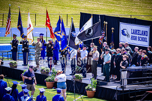2021 LHS Grad - Candids & Ceremony - TJP (147 of 788)