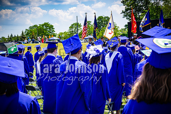 2021 LHS Grad - Candids & Ceremony - TJP (148 of 788)