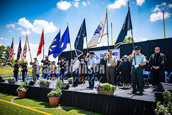 2021 LHS Grad - Candids & Ceremony - TJP (149 of 788)