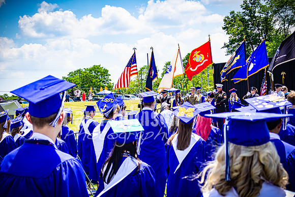 2021 LHS Grad - Candids & Ceremony - TJP (150 of 788)