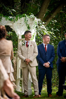 T. & K. Belill Wedding 23 - FC - Color - DPH-146