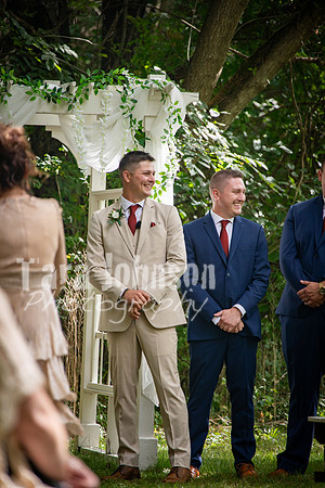 T. & K. Belill Wedding 23 - FC - Color - DPH-146