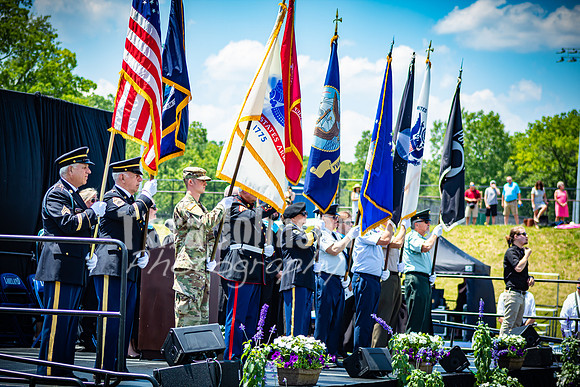 2021 LHS Grad - Candids & Ceremony - TJP (152 of 788)
