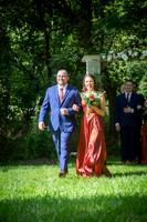 T. & K. Belill Wedding 23 - FC - Color - DPH-139