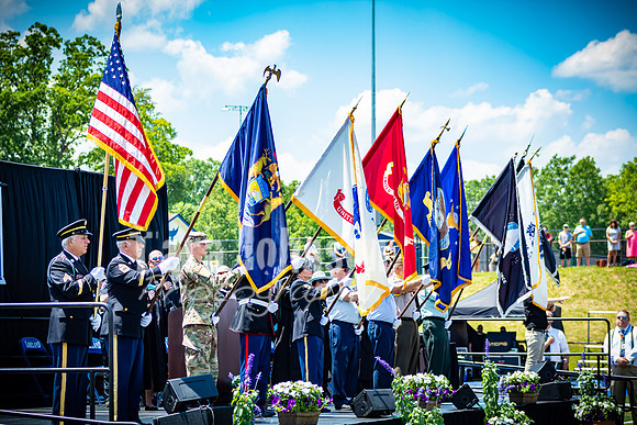 2021 LHS Grad - Candids & Ceremony - TJP (155 of 788)