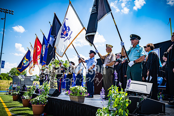 2021 LHS Grad - Candids & Ceremony - TJP (156 of 788)