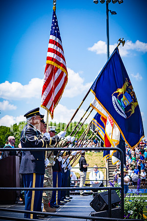 2021 LHS Grad - Candids & Ceremony - TJP (160 of 788)