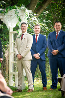 T. & K. Belill Wedding 23 - FC - Color - DPH-147