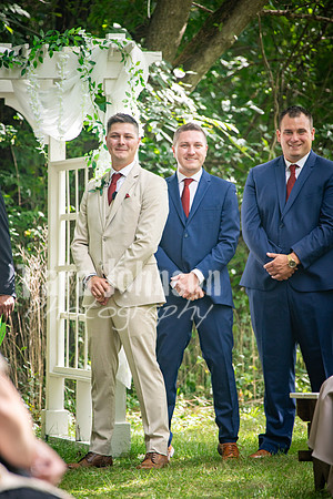 T. & K. Belill Wedding 23 - FC - Color - DPH-147