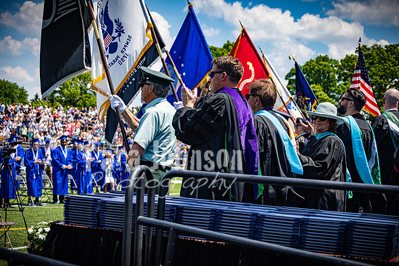 2021 LHS Grad - Candids & Ceremony - TJP (166 of 788)