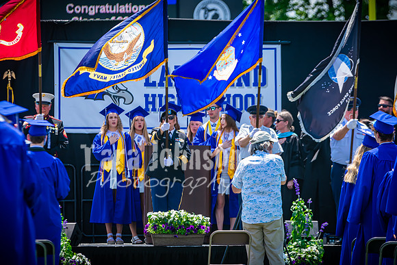 2021 LHS Grad - Candids & Ceremony - TJP (169 of 788)
