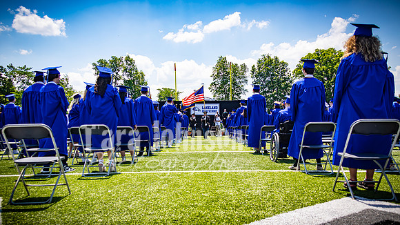 2021 LHS Grad - Candids & Ceremony - TJP (173 of 788)