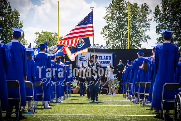 2021 LHS Grad - Candids & Ceremony - TJP (174 of 788)