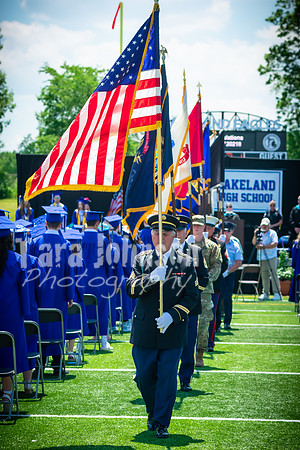 2021 LHS Grad - Candids & Ceremony - TJP (175 of 788)
