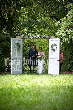 T. & K. Belill Wedding 23 - FC - Color - DPH-150