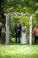 T. & K. Belill Wedding 23 - FC - Color - DPH-148