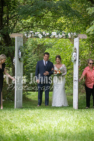 T. & K. Belill Wedding 23 - FC - Color - DPH-148