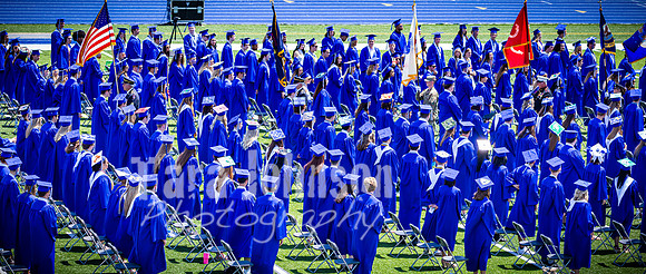 2021 LHS Grad - Candids & Ceremony - TJP (179 of 788)