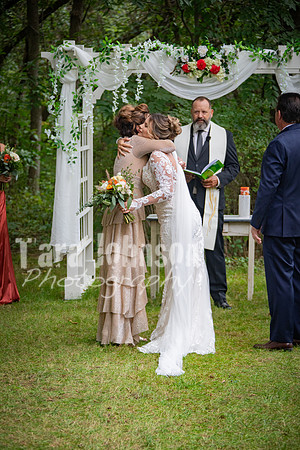 T. & K. Belill Wedding 23 - FC - Color - DPH-156