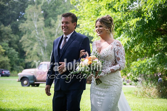 T. & K. Belill Wedding 23 - FC - Color - DPH-154