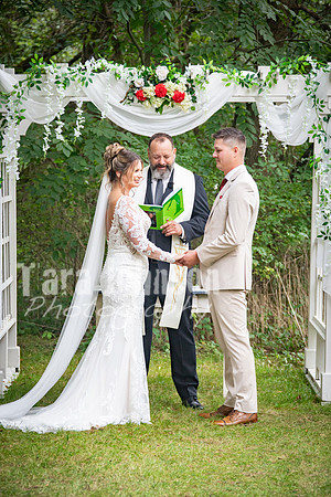 T. & K. Belill Wedding 23 - FC - Color - DPH-158