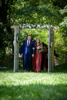 T. & K. Belill Wedding 23 - FC - Color - DPH-129