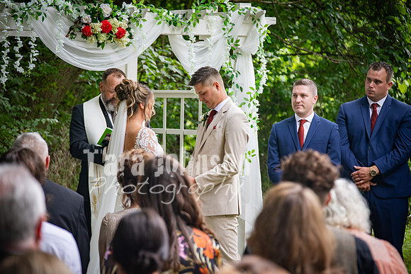 T. & K. Belill Wedding 23 - FC - Color - DPH-160