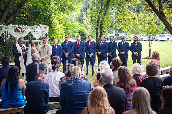 T. & K. Belill Wedding 23 - FC - Color - DPH-161