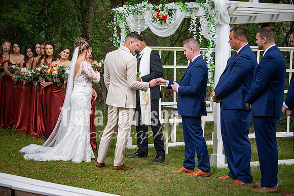 T. & K. Belill Wedding 23 - FC - Color - DPH-165