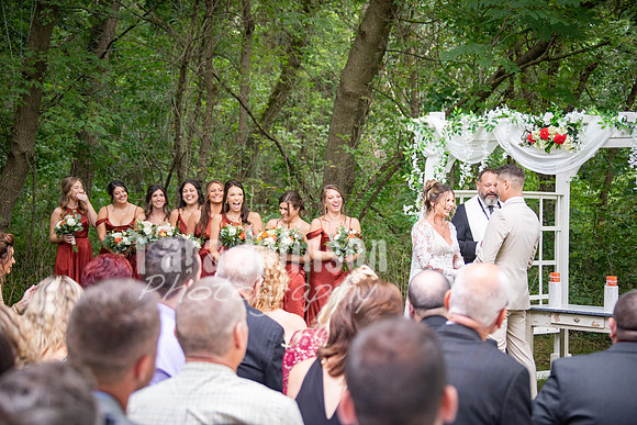 T. & K. Belill Wedding 23 - FC - Color - DPH-171