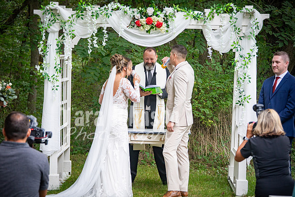 T. & K. Belill Wedding 23 - FC - Color - DPH-169